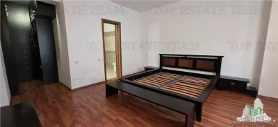 Vanzare Vila 6 camere Ion Mihalache - Miciurin - foto 8