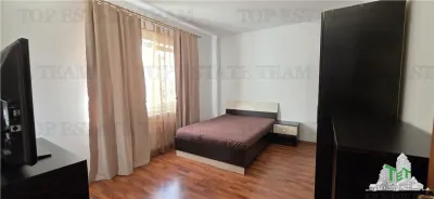 Vanzare Vila 6 camere Ion Mihalache - Miciurin - foto 10