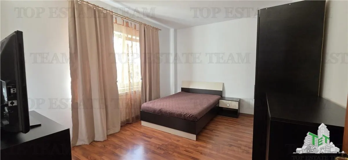 Vanzare Vila 6 camere Ion Mihalache - Miciurin - foto 10