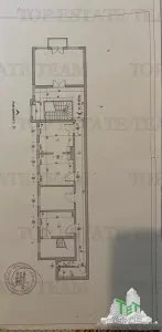 Apartament cu 4 camere  de vanzare, Ultracentral,  Kogalniceanu, curte si pod - foto 16