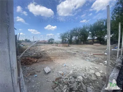 Teren intravilan 3000 mp, de vanzare, Jilava, 30 min de Piata Unirii - foto 6
