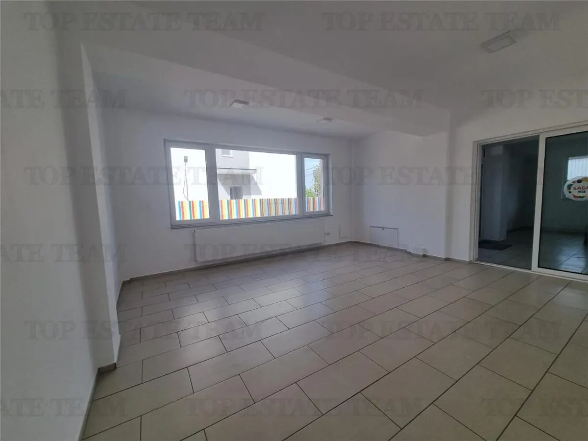 Villa for Rent Otopeni-Odai - foto 1