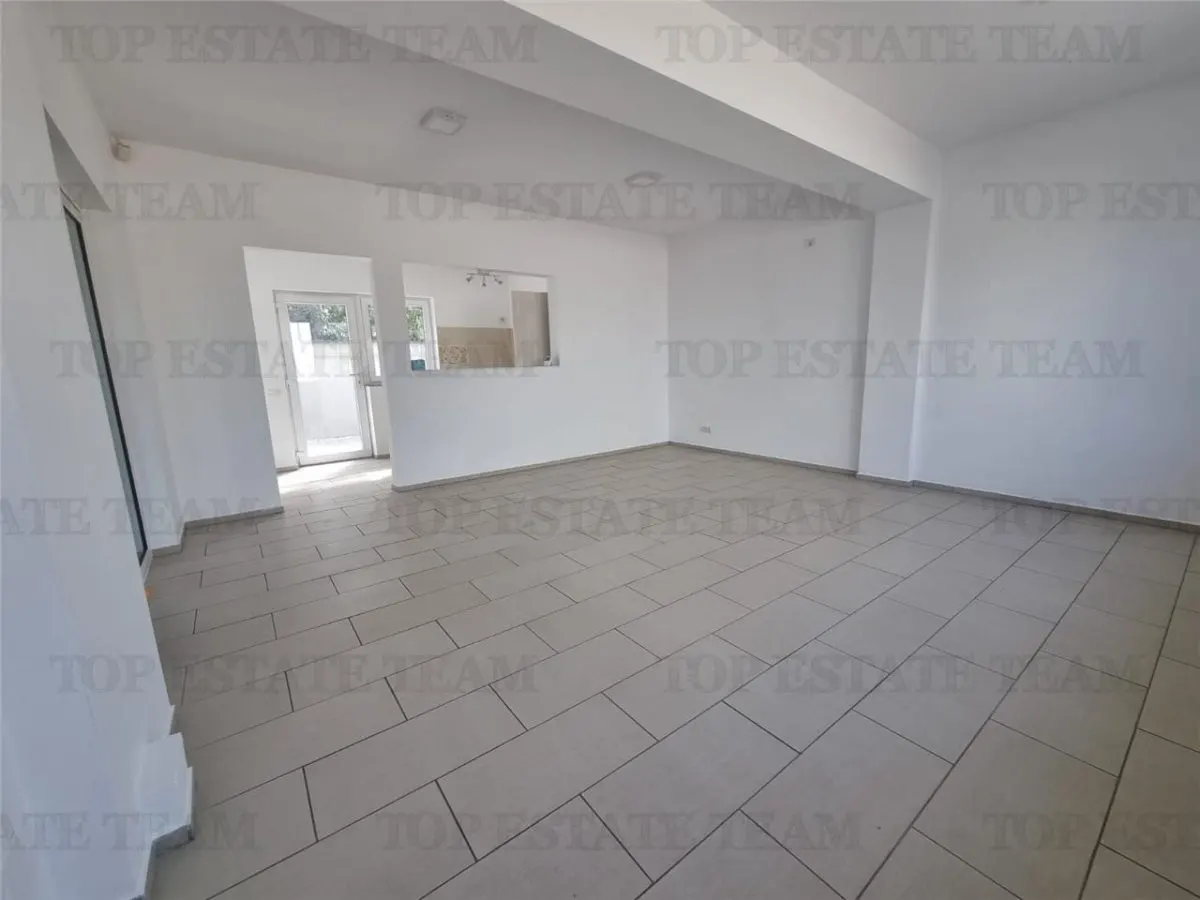 Villa for Rent Otopeni-Odai - foto 2