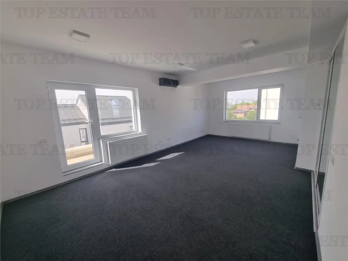 Villa for Rent Otopeni-Odai - foto 12