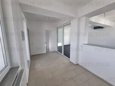 Villa for Rent Otopeni-Odai - foto 13