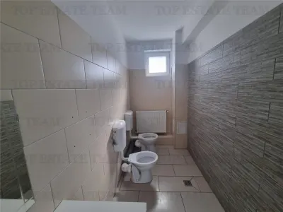 Villa for Rent Otopeni-Odai - foto 14