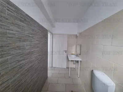 Villa for Rent Otopeni-Odai - foto 15