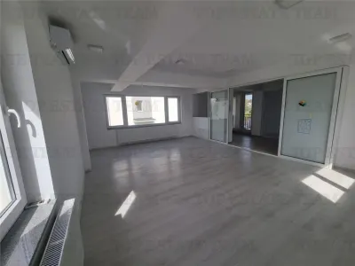 Villa for Rent Otopeni-Odai - foto 3