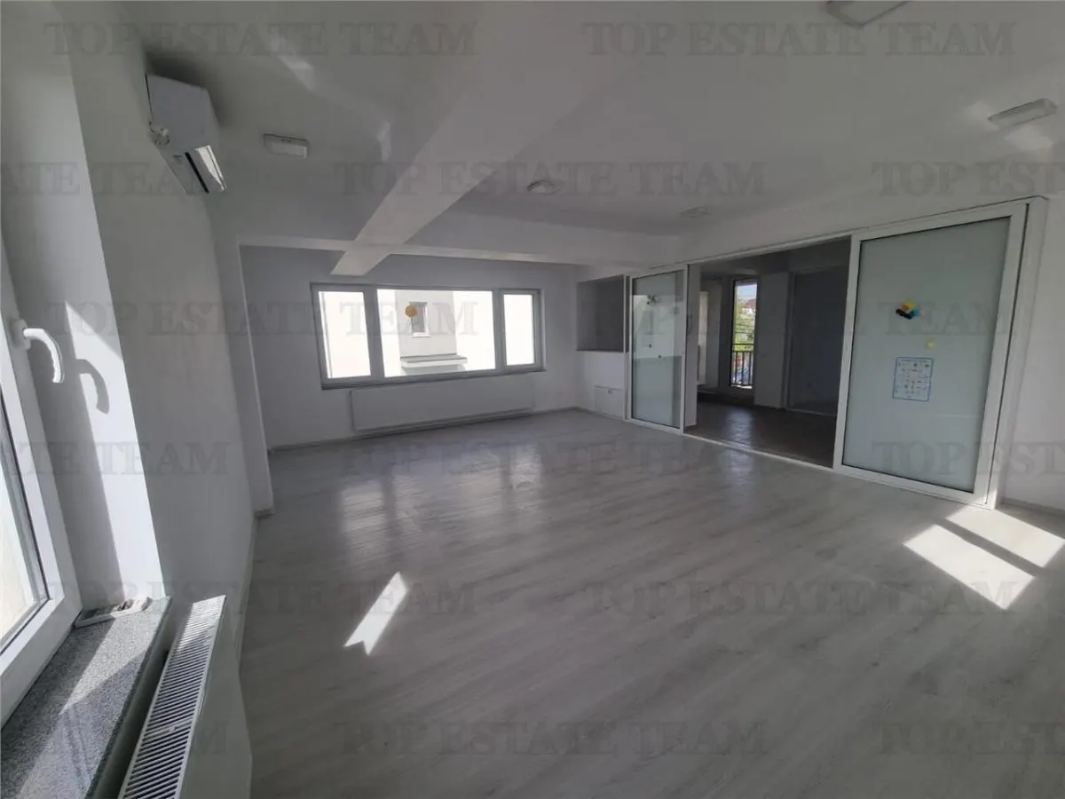 Villa for Rent Otopeni-Odai - foto 3