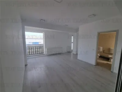 Villa for Rent Otopeni-Odai - foto 6