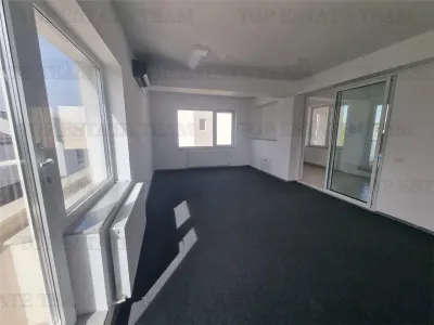 Villa for Rent Otopeni-Odai - foto 8