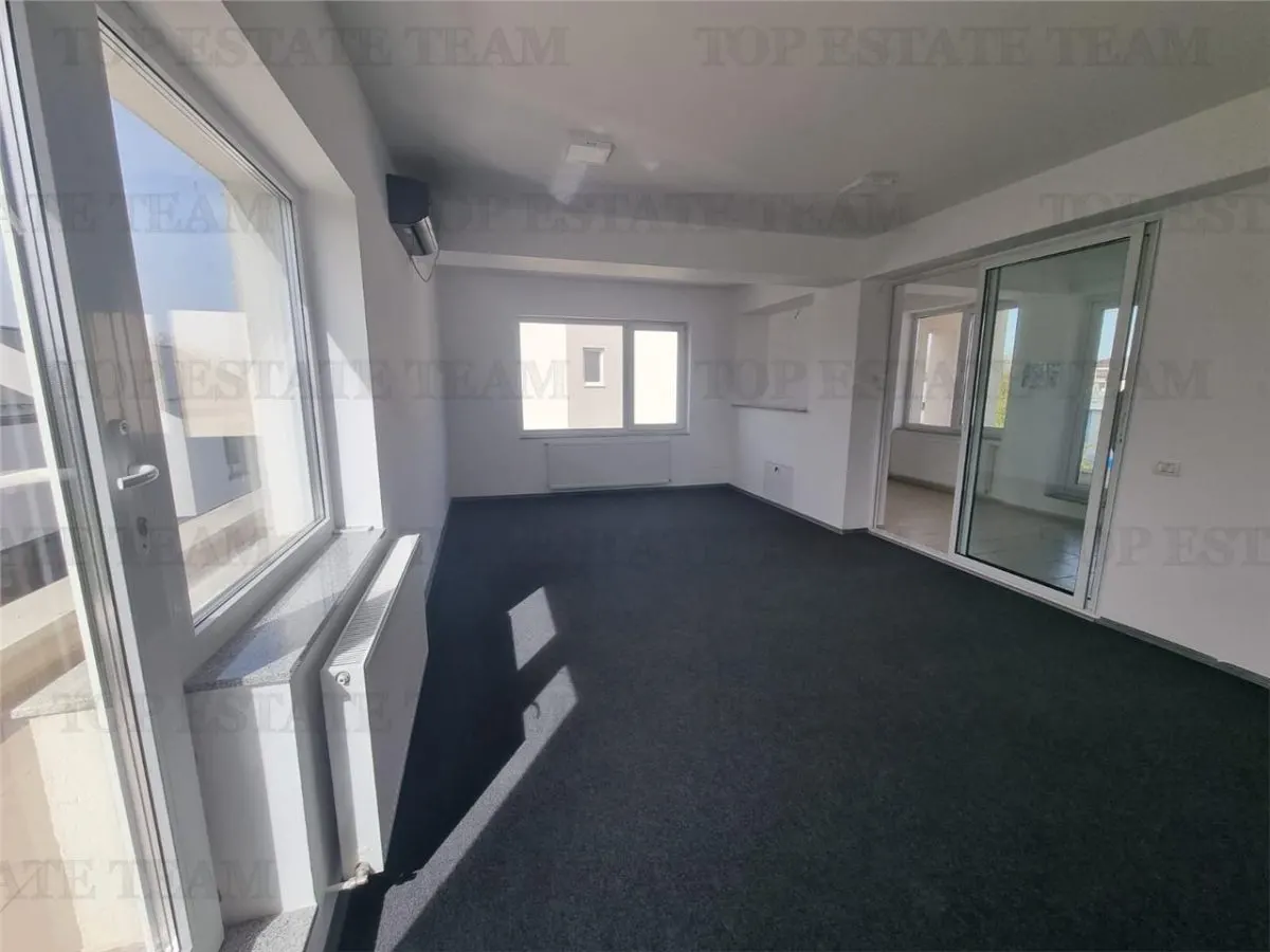 Villa for Rent Otopeni-Odai - foto 8