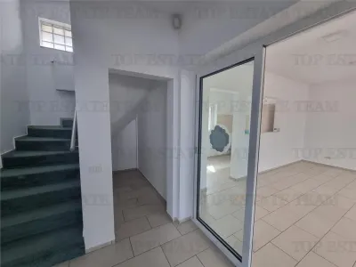 Villa for Rent Otopeni-Odai - foto 9