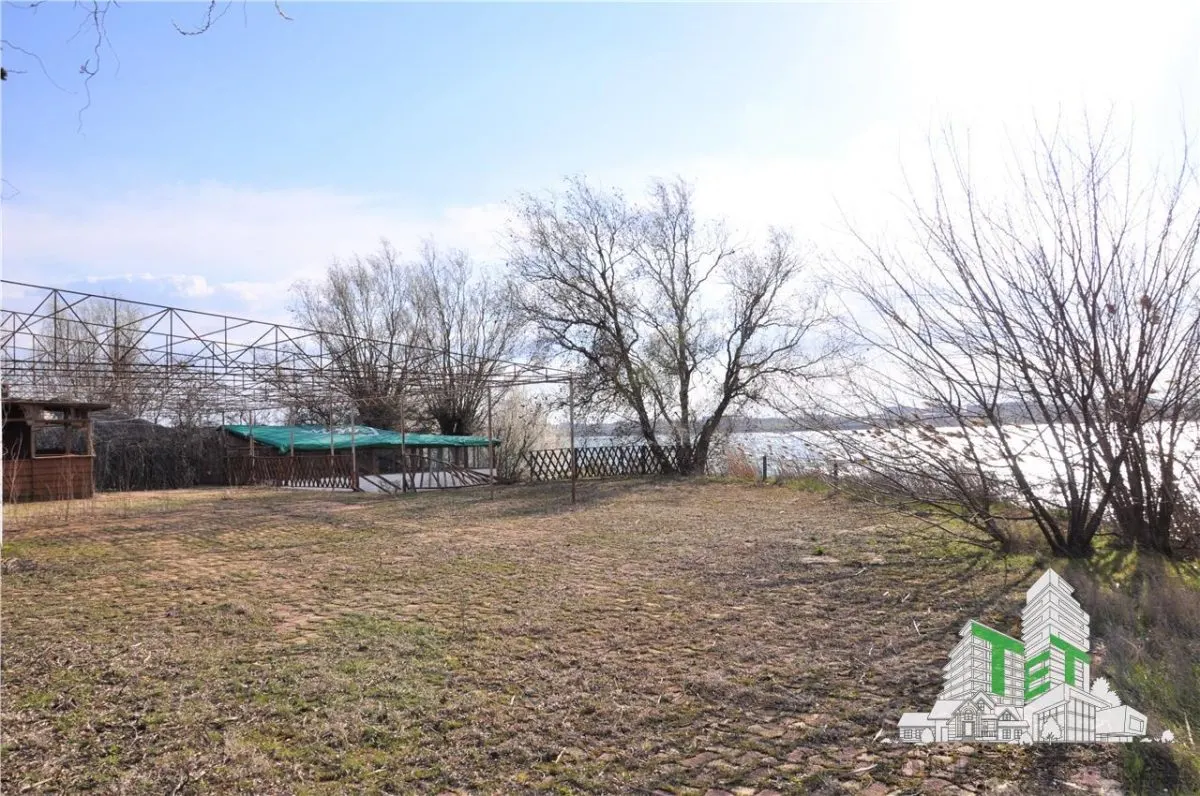 Investite Premium pe Malul Lacului în Mamaia, Constanta - Teren cu Potential Exceptional de Dezvoltare - 3483 mp - foto 12