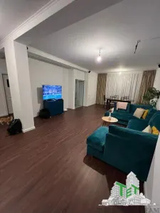 Casa pe parter-Tunari - foto 1