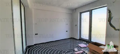Apartament de lux,  duplex de 4 camere, bloc nou , zona premium- Domenii - foto 13