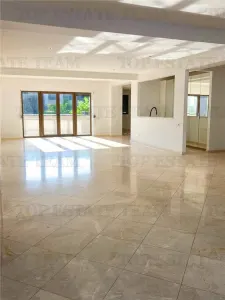 Apartament 4 camere, 2 balcoane Sisesti - Bucuresti