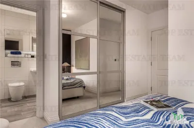 Casa 3 dormitoare, Abbey Barn Park, Deangarden Reach, Marea Britanie - foto 12