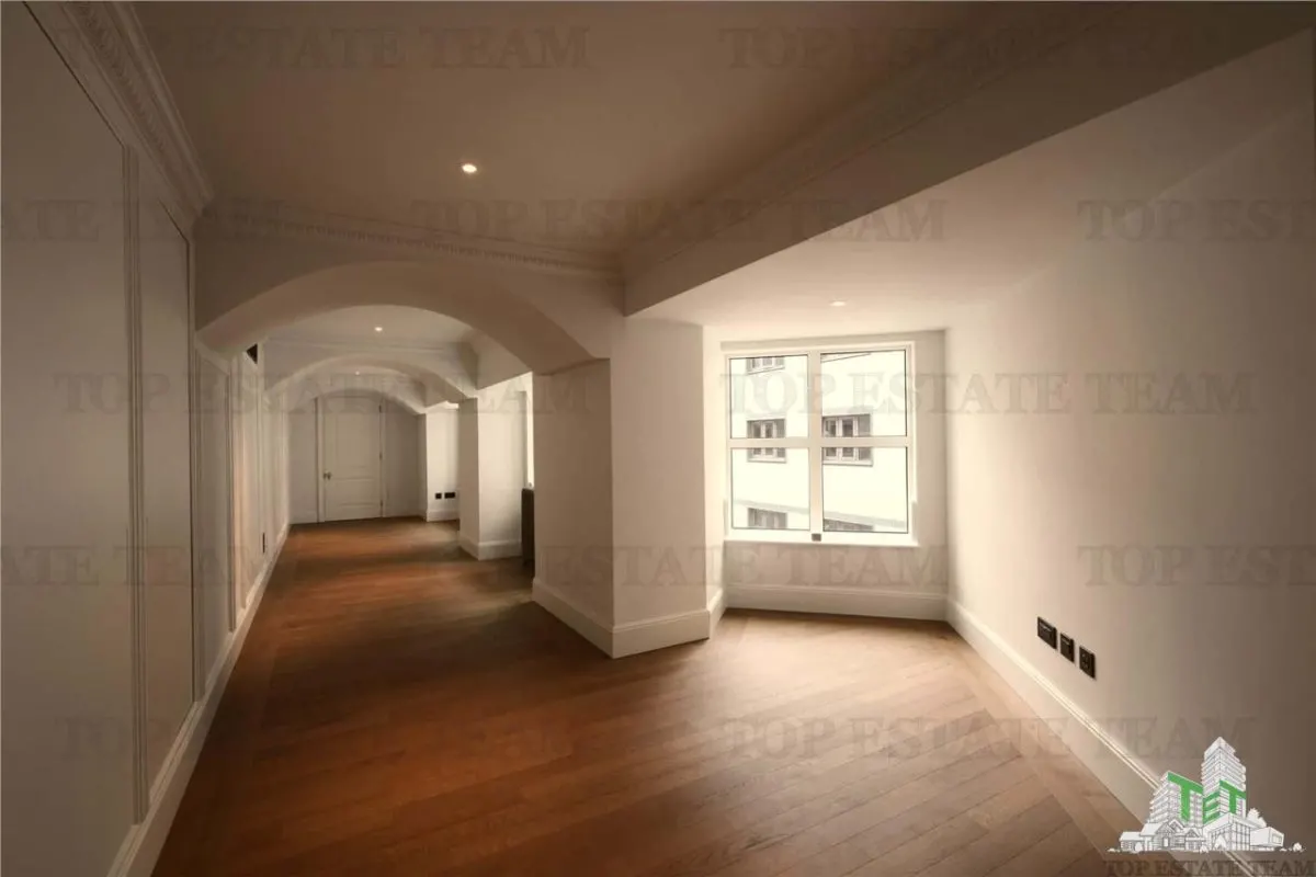 Duplex 4 dormitoare, 9 Millbank , Londra, Marea Britanie - foto 4