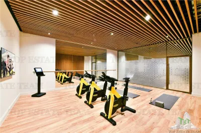 Duplex 4 dormitoare, 9 Millbank , Londra, Marea Britanie - foto 8