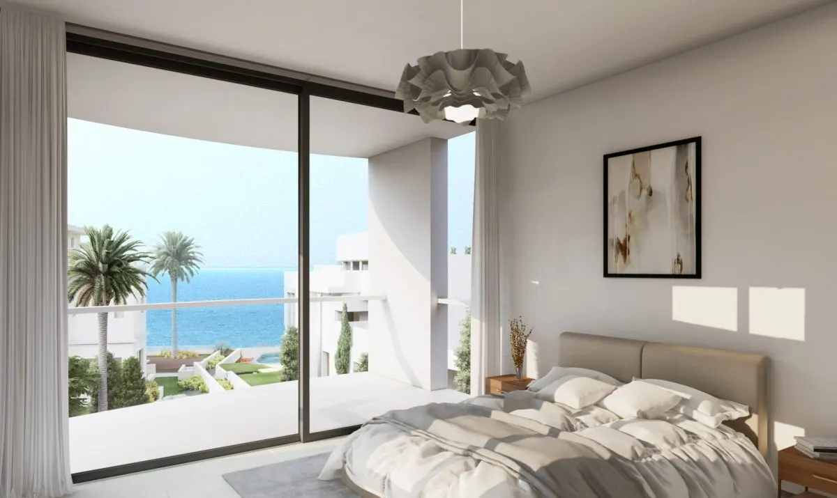 Casa de vanzare in Paphos, Cipru - foto 2