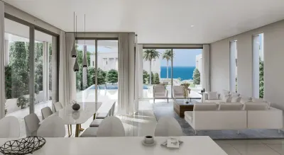Casa de vanzare in Paphos, Cipru - foto 3