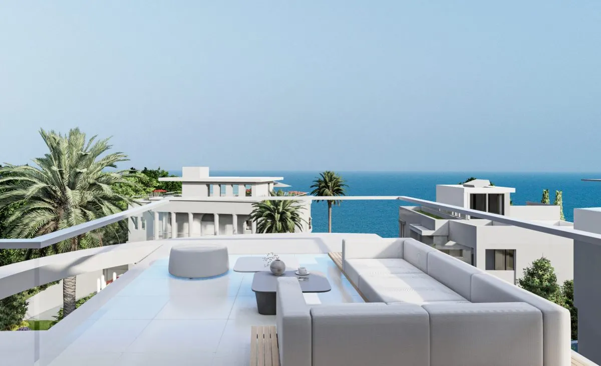 Casa de vanzare in Paphos, Cipru - foto 4