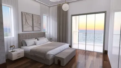 Casa de vanzare in Paphos, Cipru - foto 2