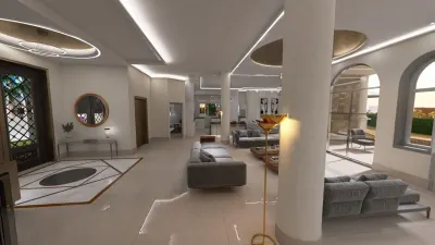 Casa de vanzare in Paphos, Cipru - foto 4