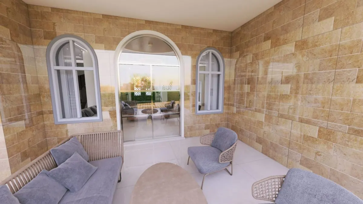 Casa de vanzare in Paphos, Cipru - foto 7
