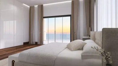 Casa de vanzare in Paphos, Cipru - foto 10