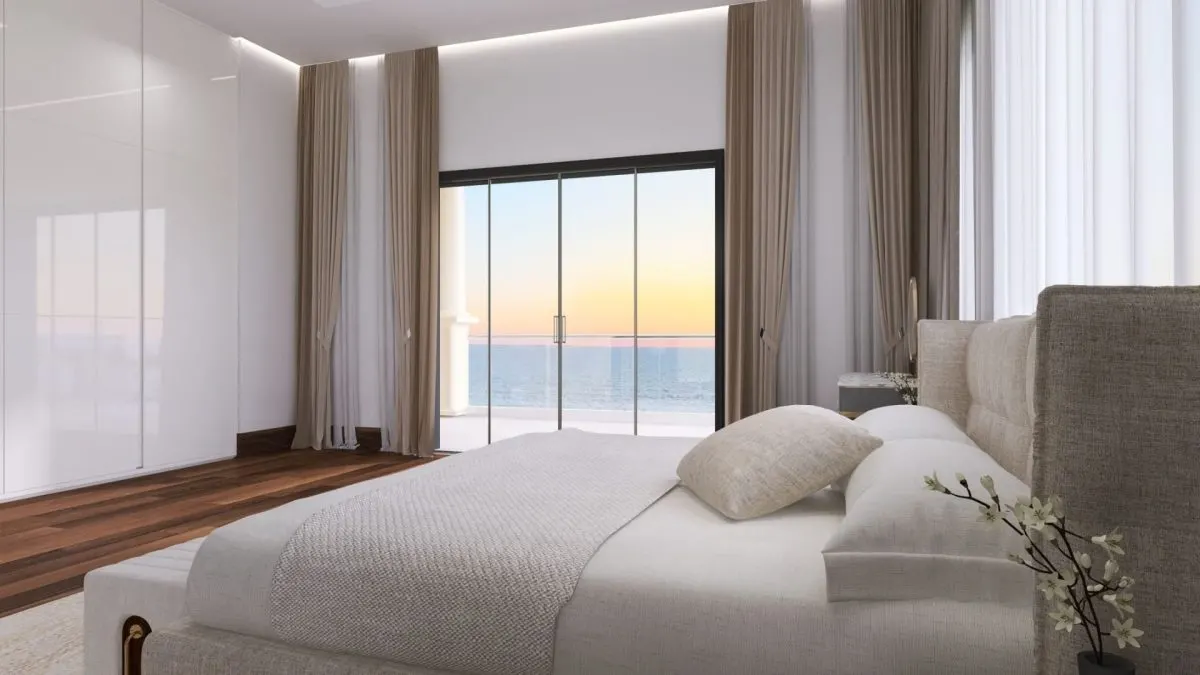 Casa de vanzare in Paphos, Cipru - foto 10