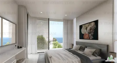 Casa de vanzare in Paphos, Cipru - foto 9