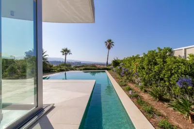 Casa de vanzare in Paphos, Cipru - foto 2