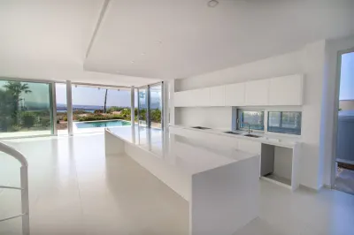 Casa de vanzare in Paphos, Cipru - foto 5