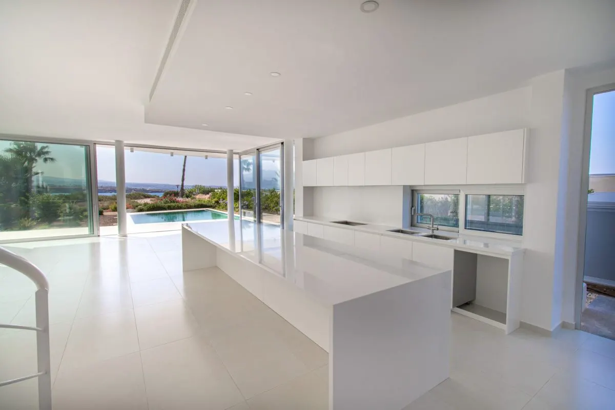 Casa de vanzare in Paphos, Cipru - foto 5