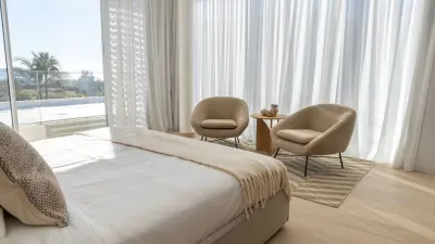 Casa de vanzare in Paphos, Cipru - foto 2