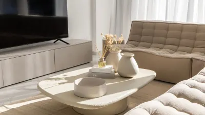 Casa de vanzare in Paphos, Cipru - foto 11