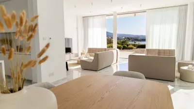 Casa de vanzare in Paphos, Cipru - foto 14