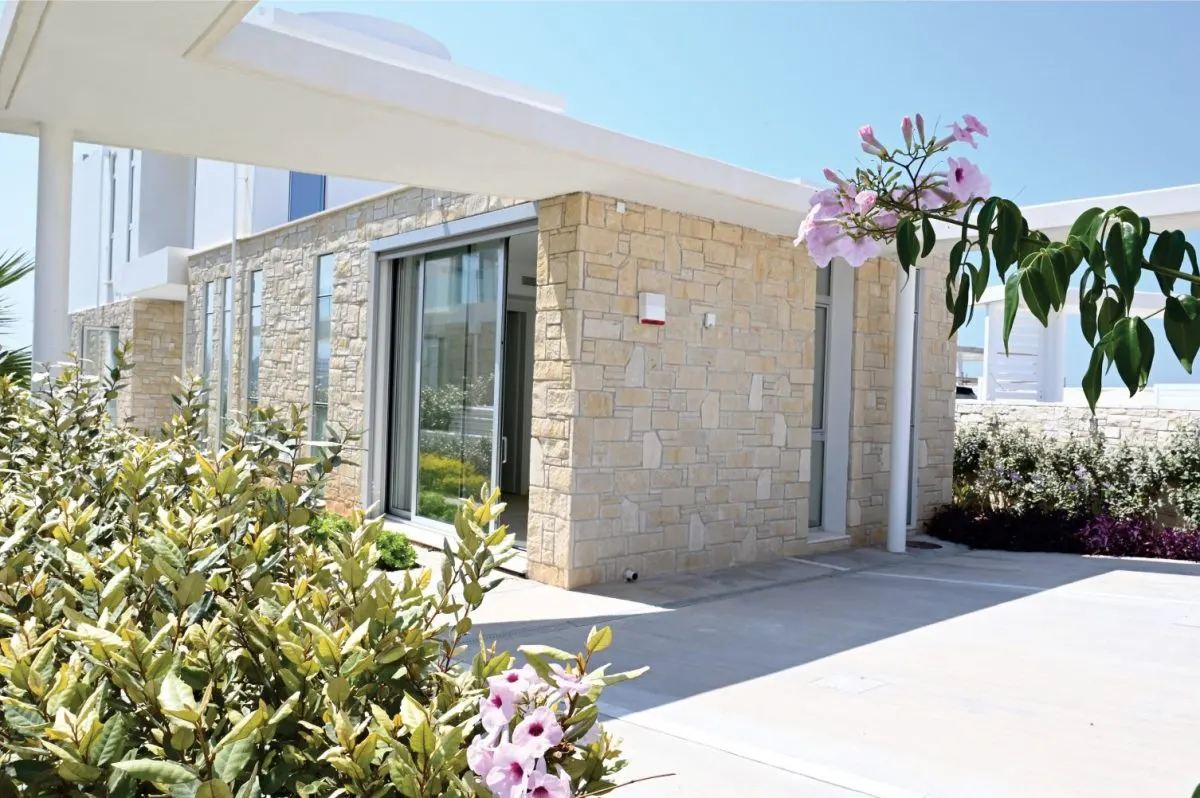Casa de vanzare in Paphos, Cipru - foto 19