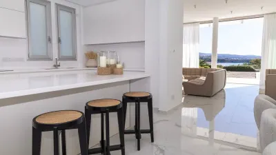 Casa de vanzare in Paphos, Cipru - foto 3
