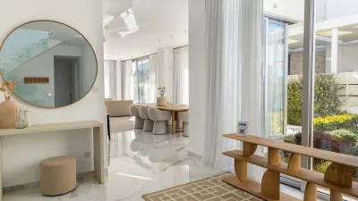 Casa de vanzare in Paphos, Cipru - foto 4