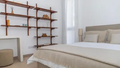 Casa de vanzare in Paphos, Cipru - foto 5