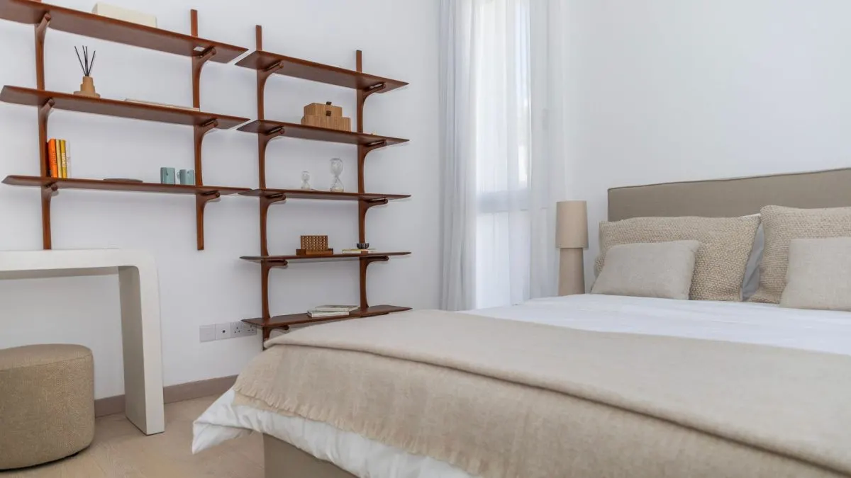 Casa de vanzare in Paphos, Cipru - foto 5