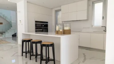 Casa de vanzare in Paphos, Cipru - foto 6