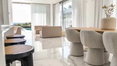 Casa de vanzare in Paphos, Cipru - foto 9