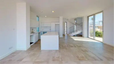 Casa de vanzare in Paphos, Cipru - foto 2