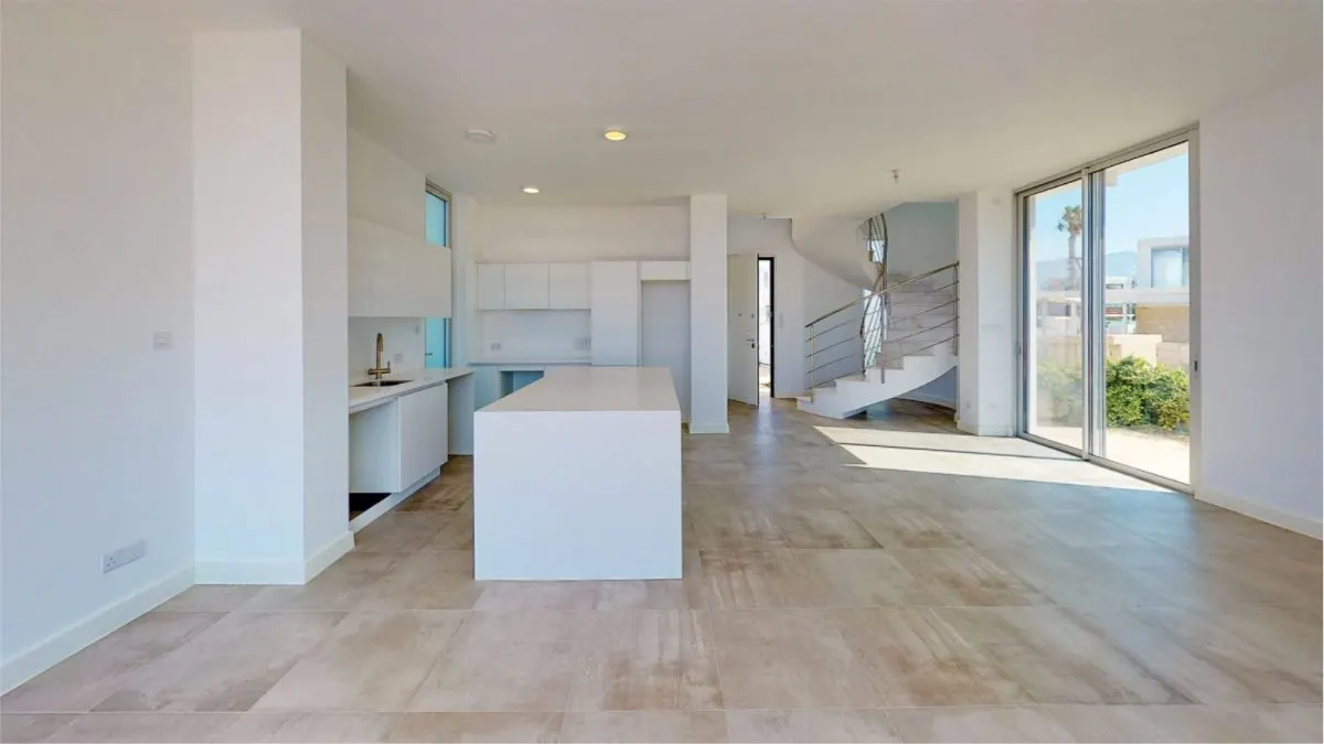 Casa de vanzare in Paphos, Cipru - foto 2