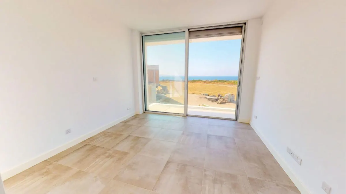 Casa de vanzare in Paphos, Cipru - foto 3