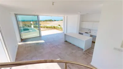 Casa de vanzare in Paphos, Cipru - foto 5